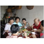 019-to enjoy local food.JPG